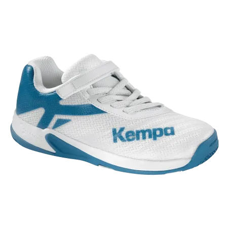 Chaussures Wing 2.0 Jr