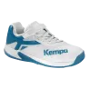 Chaussures Wing 2.0 Jr
