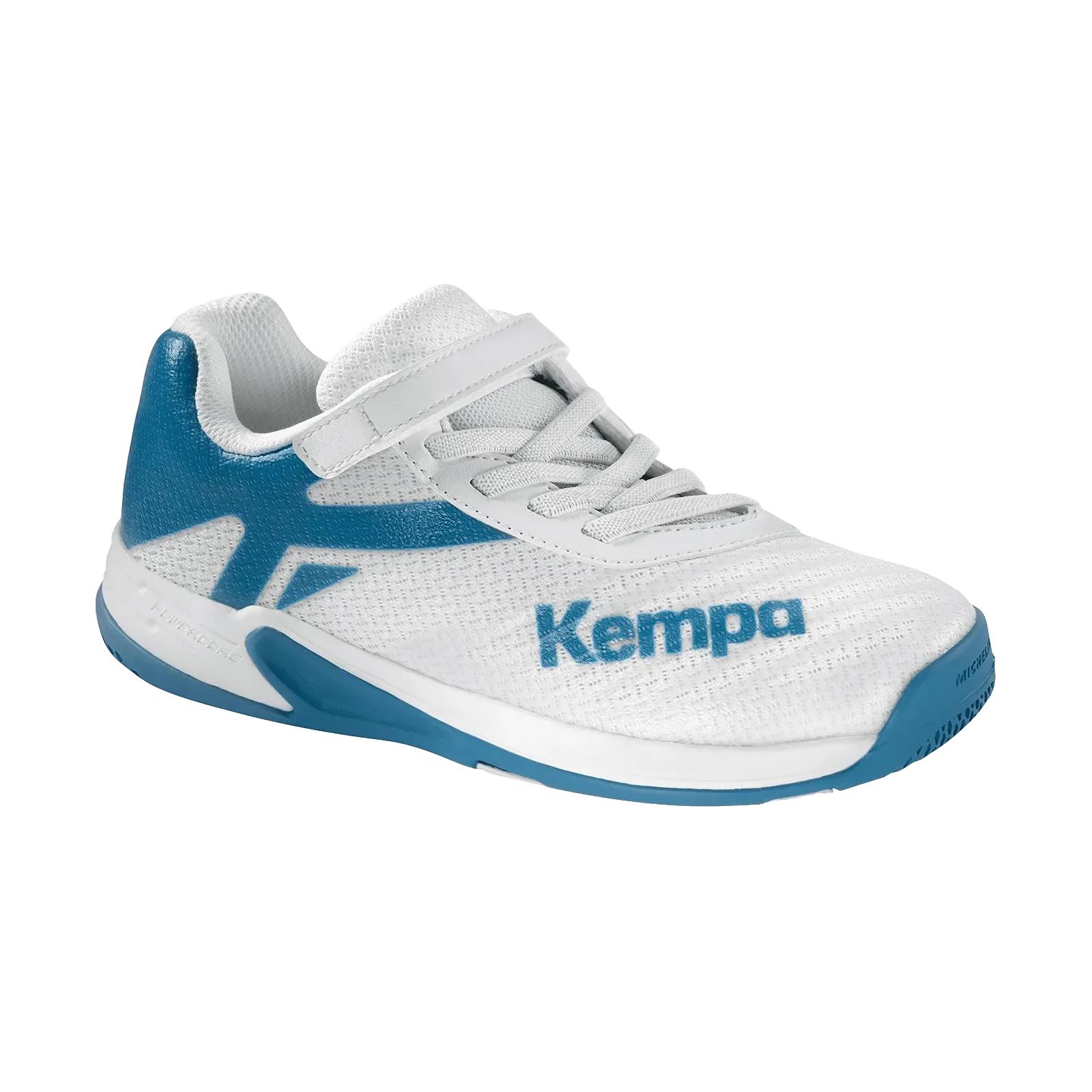 Chaussures Wing 2.0 Jr