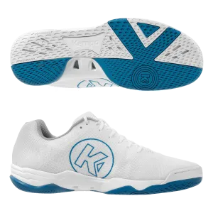 Chaussures Wing 2.0