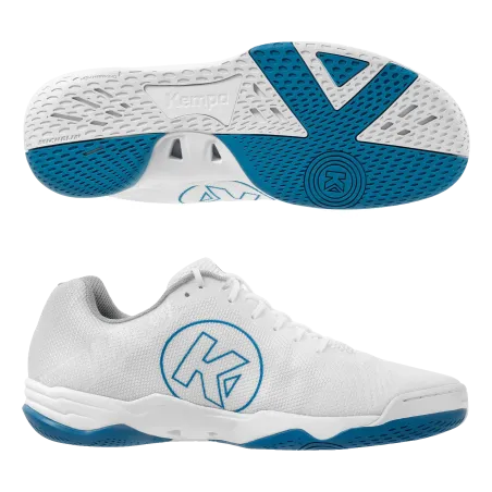 Chaussures Wing 2.0