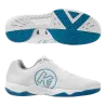 Chaussures Wing 2.0