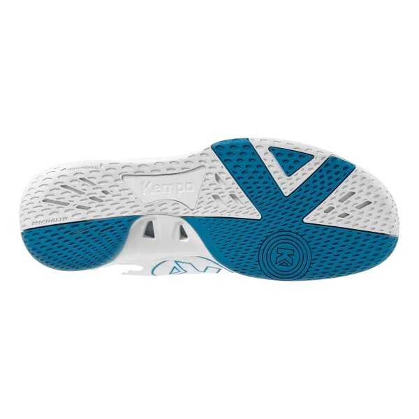 Chaussures Wing 2.0