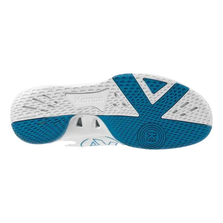 Chaussures Wing 2.0