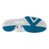 Chaussures Wing 2.0
