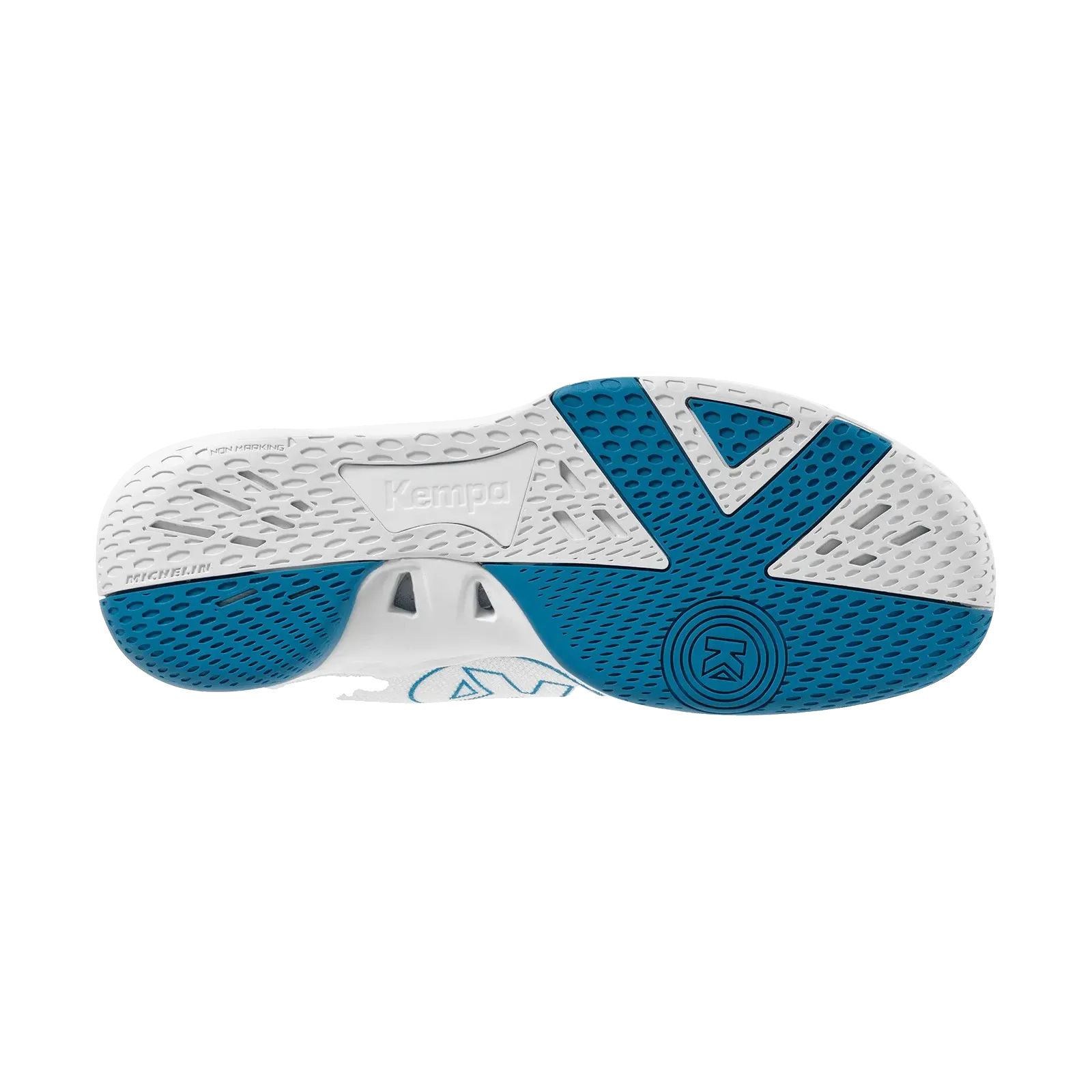 Chaussures Wing 2.0