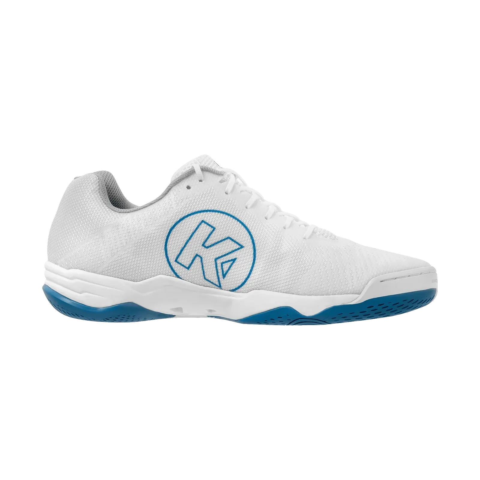 Chaussures Wing 2.0