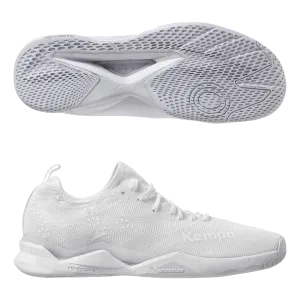 Chaussures Wing Lite 2.0 Femme