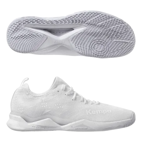 Chaussures Wing Lite 2.0 Femme
