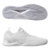 Chaussures Wing Lite 2.0 Femme