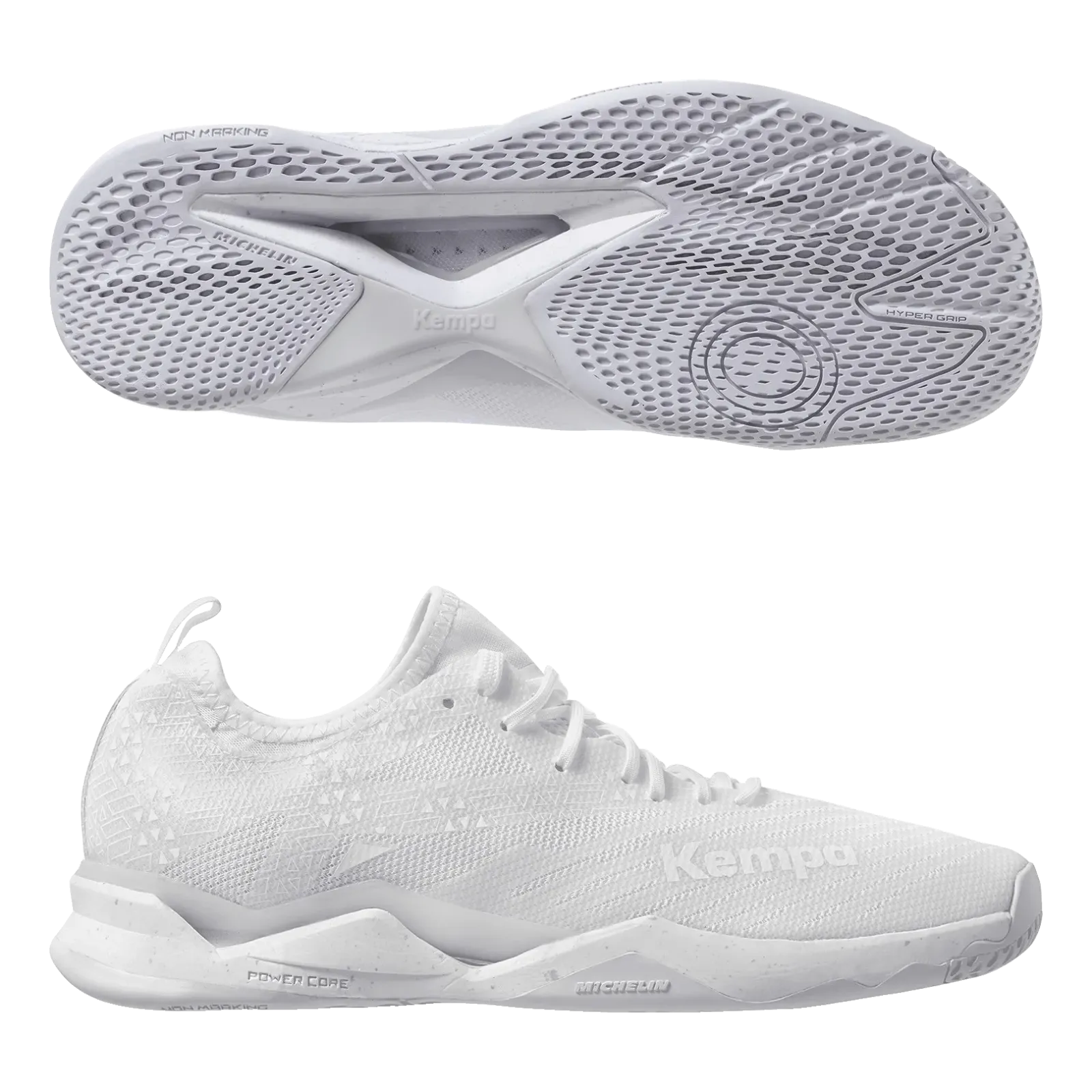 Chaussures Wing Lite 2.0 Femme