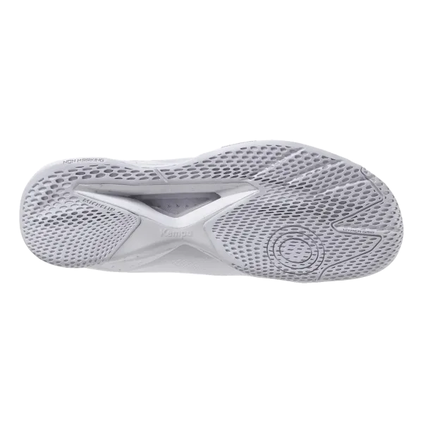 Chaussures Wing Lite 2.0 Femme