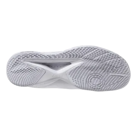 Chaussures Wing Lite 2.0 Femme