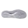 Chaussures Wing Lite 2.0 Femme