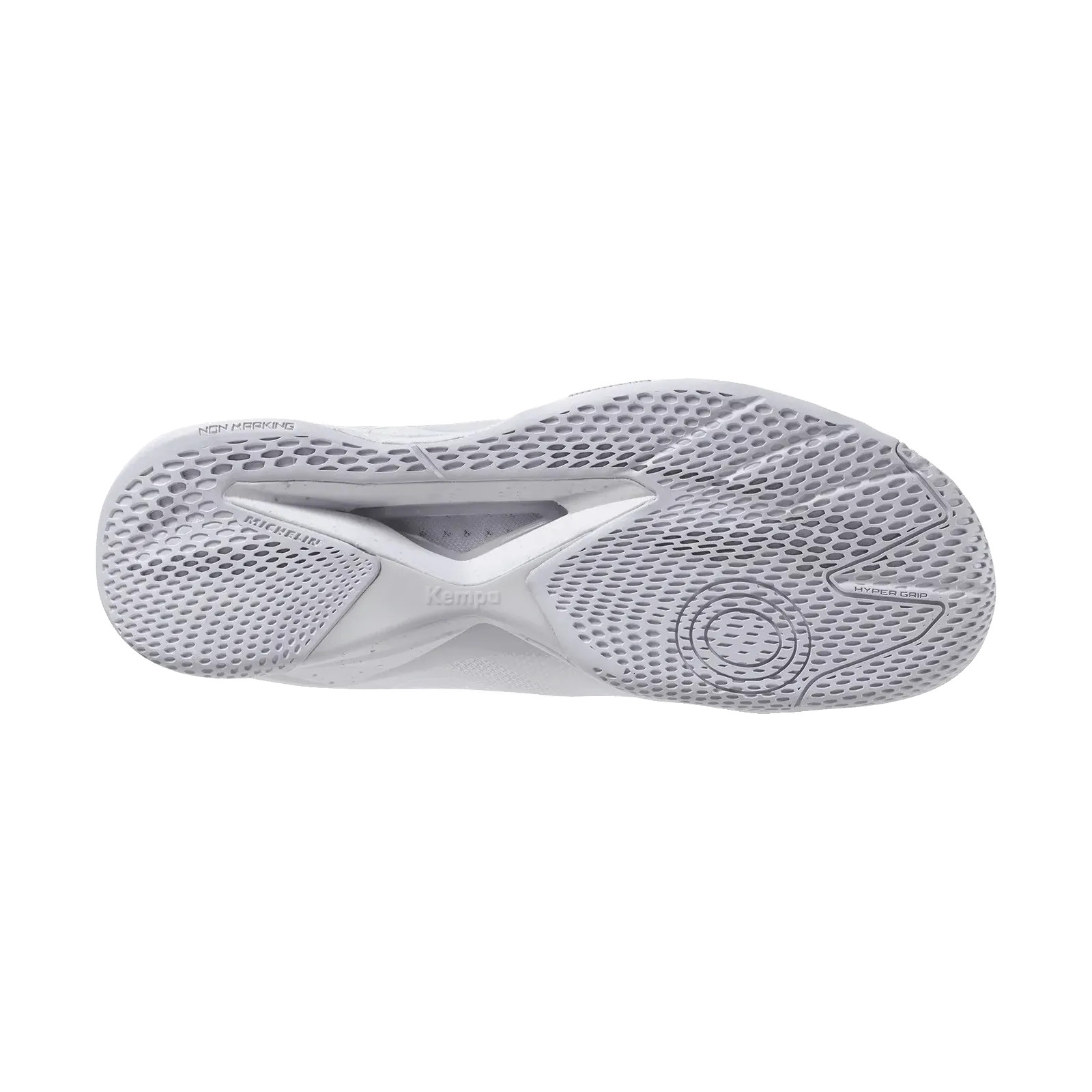 Chaussures Wing Lite 2.0 Femme