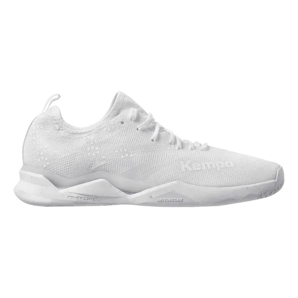 Chaussures Wing Lite 2.0 Femme