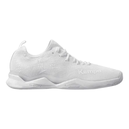 Chaussures Wing Lite 2.0 Femme