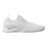 Chaussures Wing Lite 2.0 Femme