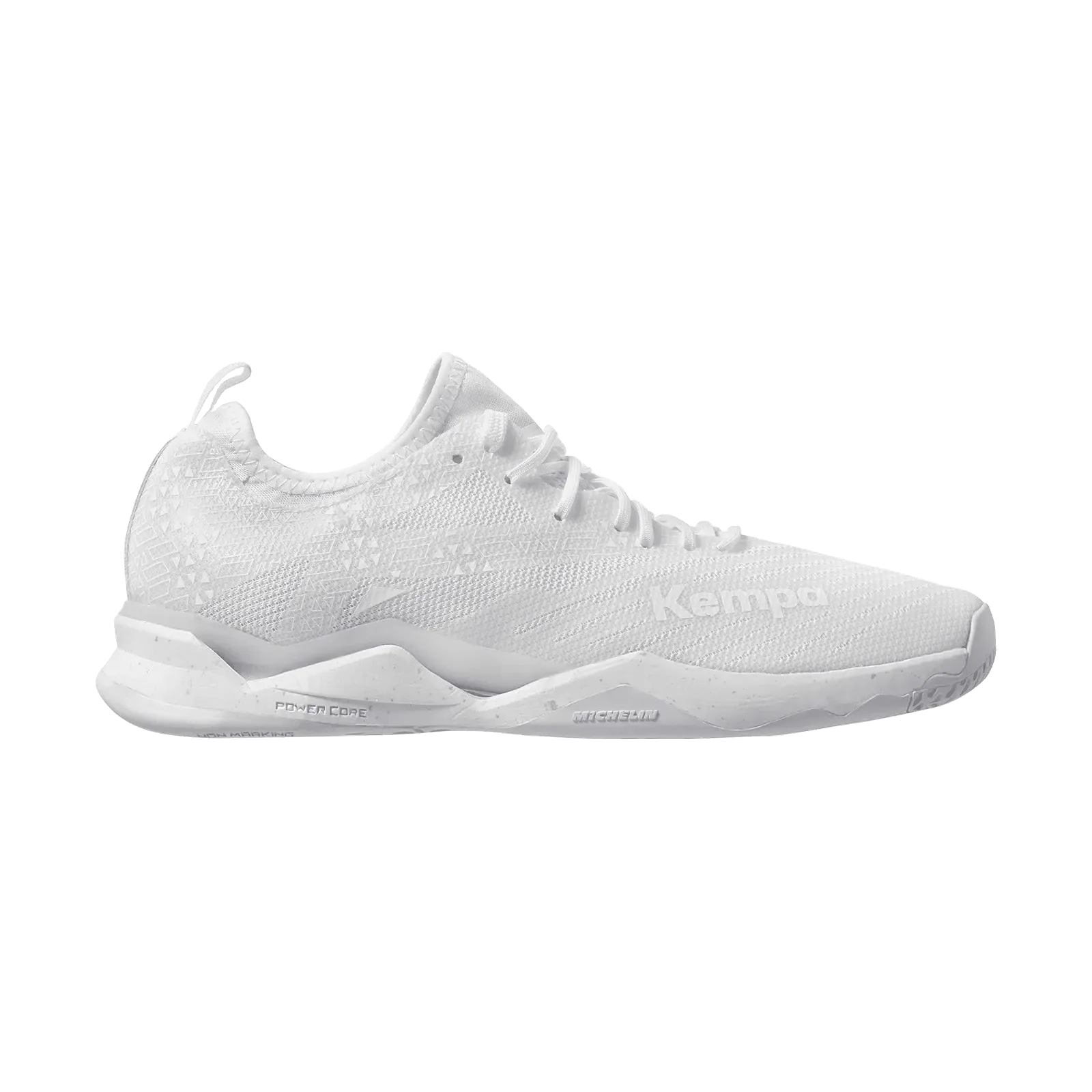 Chaussures Wing Lite 2.0 Femme