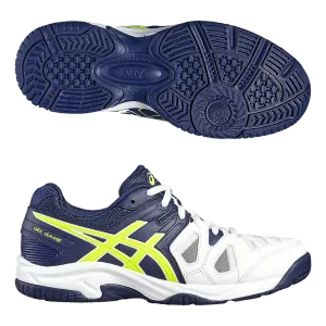 Chaussures Gel-Game 5 GS Enfant
