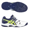 Chaussures Gel-Game 5 GS Enfant