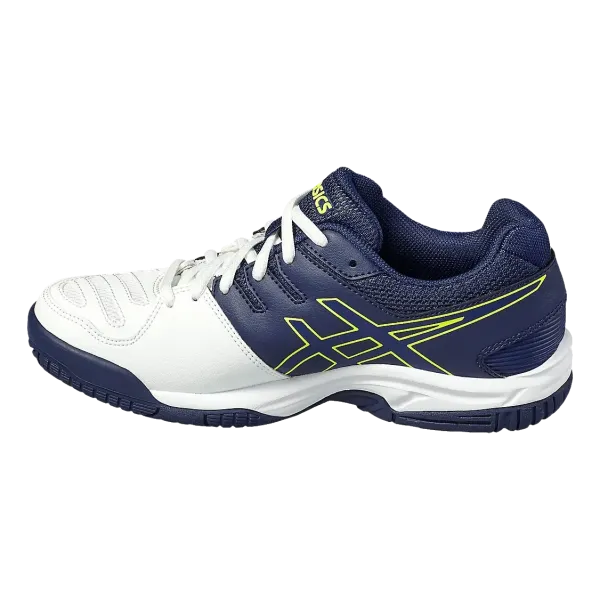 Chaussures Gel-Game 5 GS Enfant