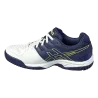Chaussures Gel-Game 5 GS Enfant