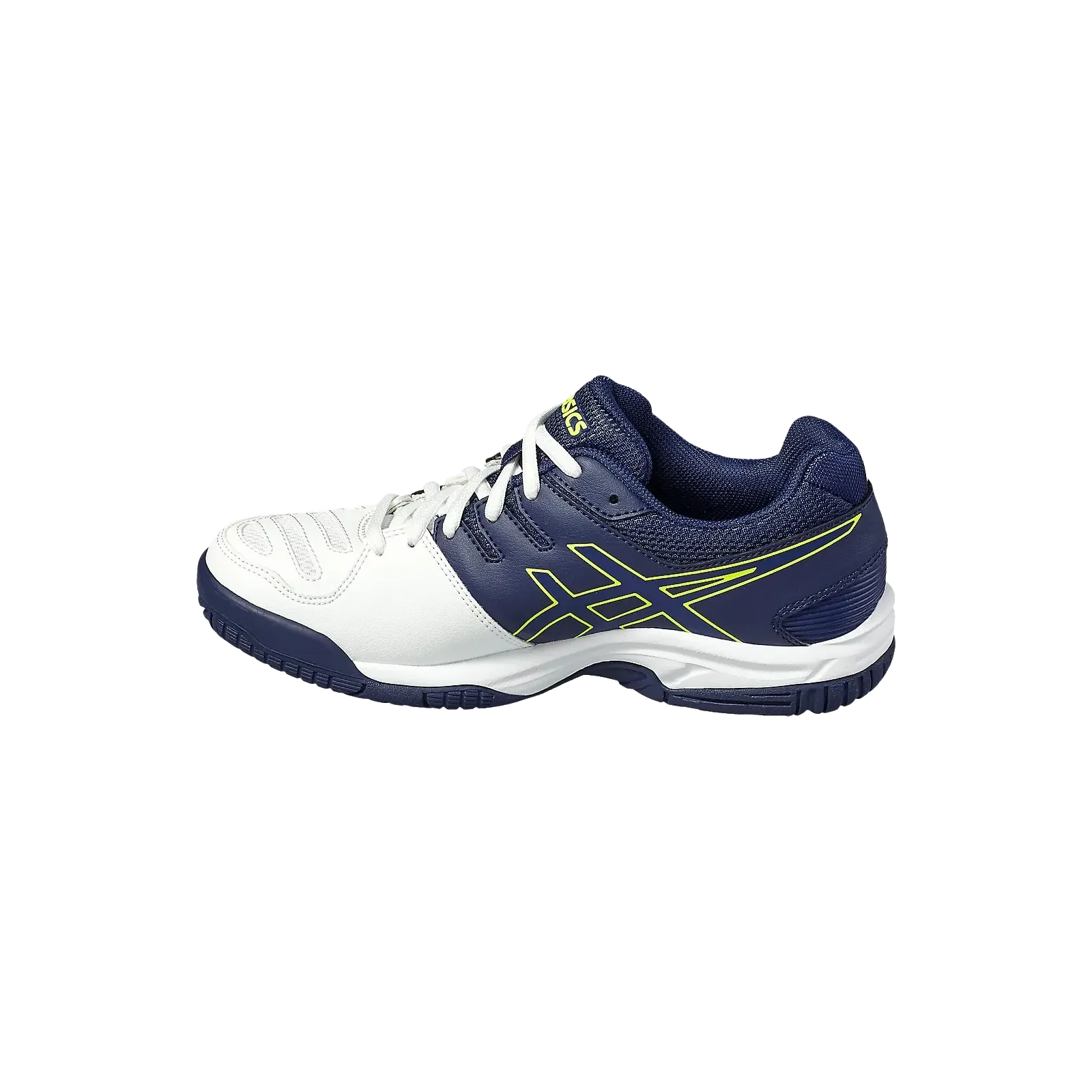 Chaussures Gel-Game 5 GS Enfant