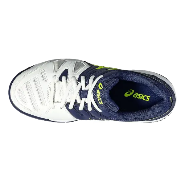 Chaussures Gel-Game 5 GS Enfant
