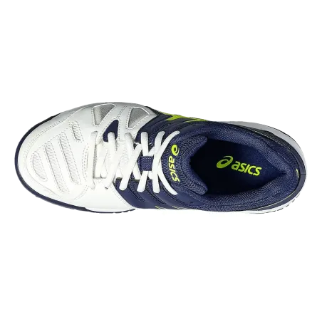 Chaussures Gel-Game 5 GS Enfant