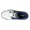 Chaussures Gel-Game 5 GS Enfant