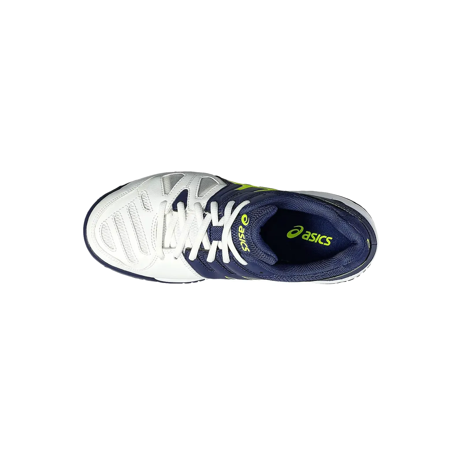Chaussures Gel-Game 5 GS Enfant