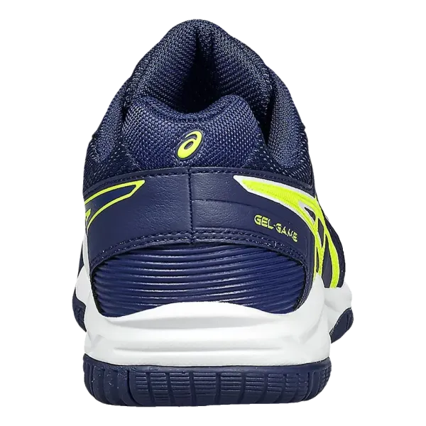 Chaussures Gel-Game 5 GS Enfant