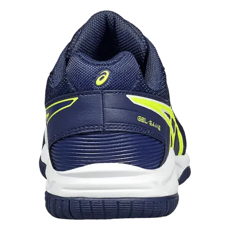 Chaussures Gel-Game 5 GS Enfant