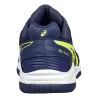 Chaussures Gel-Game 5 GS Enfant