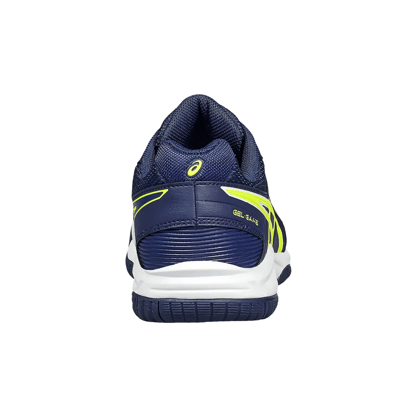 Chaussures Gel-Game 5 GS Enfant