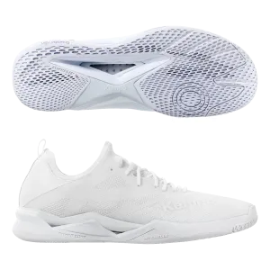 Chaussures Wing Lite 2.0