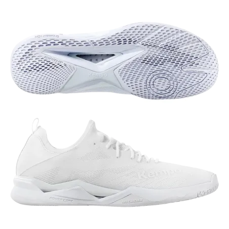 Chaussures Wing Lite 2.0