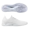 Chaussures Wing Lite 2.0