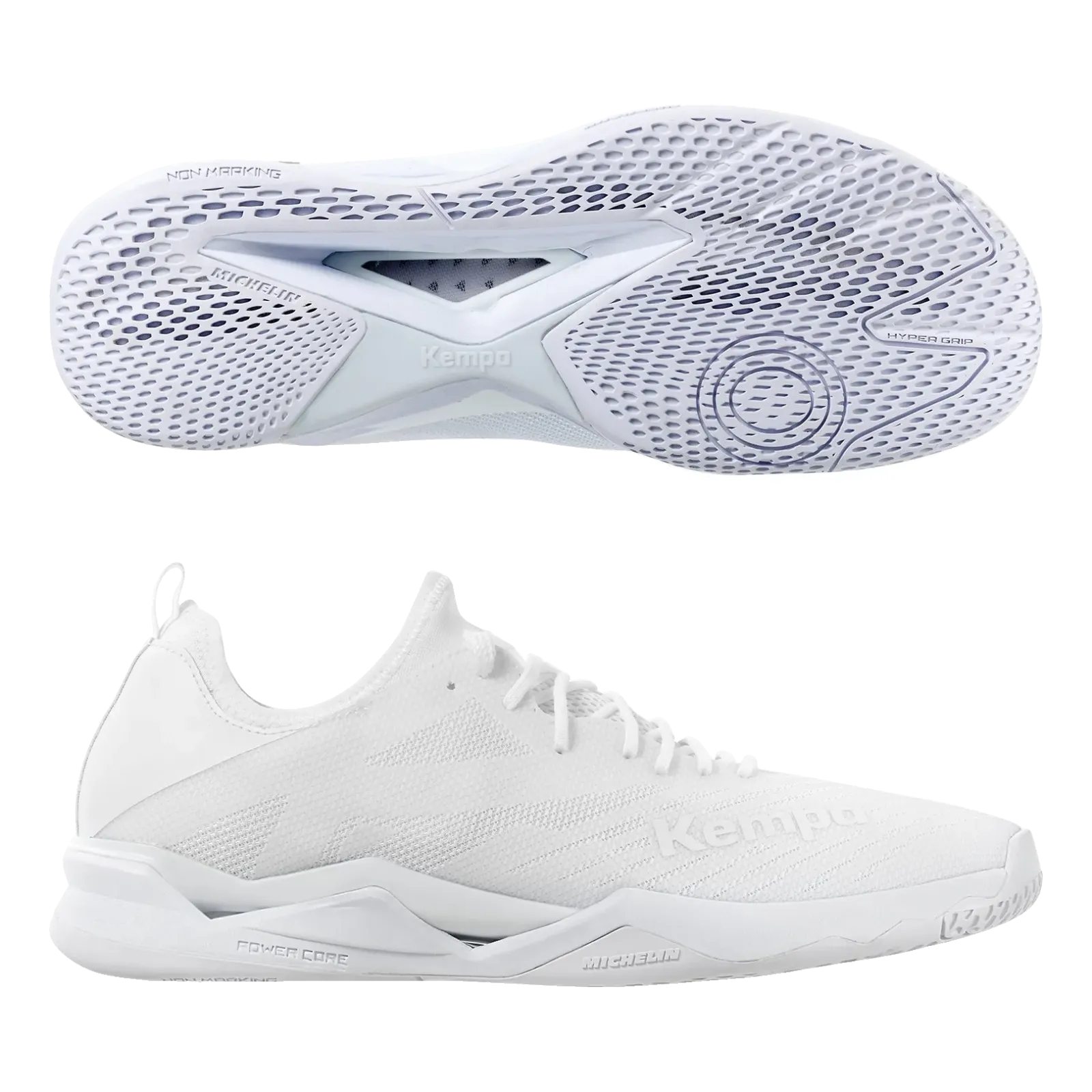 Chaussures Wing Lite 2.0