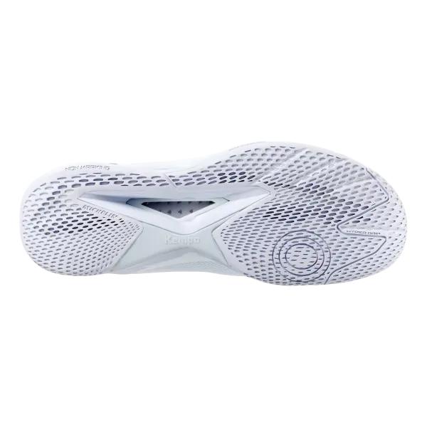 Chaussures Wing Lite 2.0