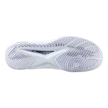 Chaussures Wing Lite 2.0