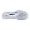 Chaussures Wing Lite 2.0