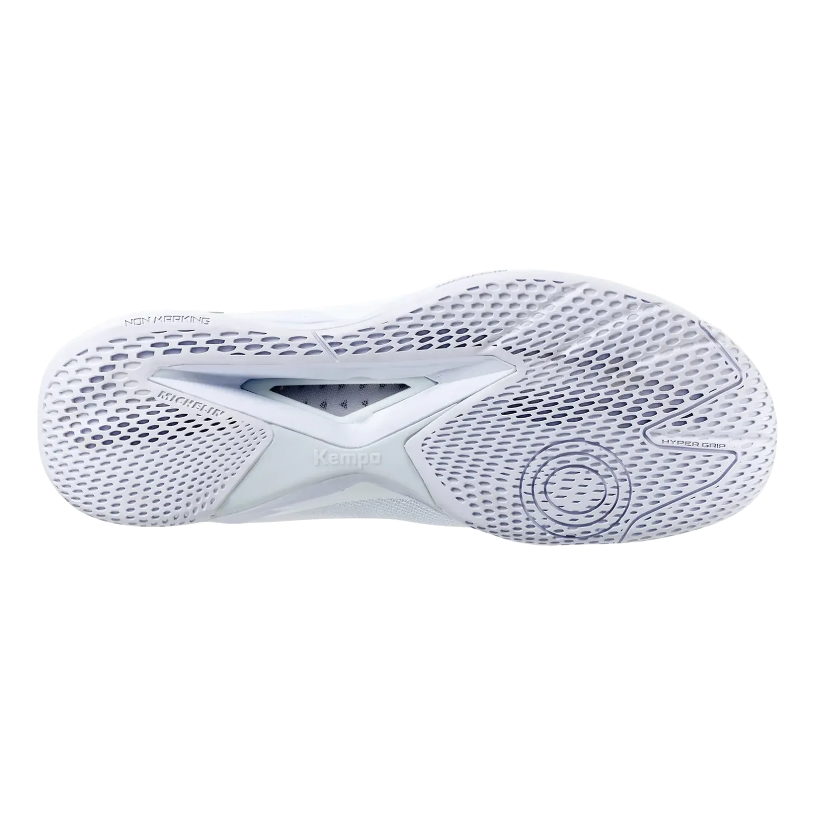 Chaussures Wing Lite 2.0