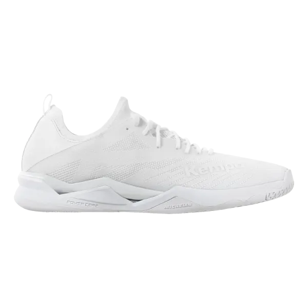 Chaussures Wing Lite 2.0