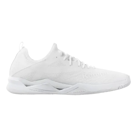 Chaussures Wing Lite 2.0