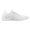 Chaussures Wing Lite 2.0