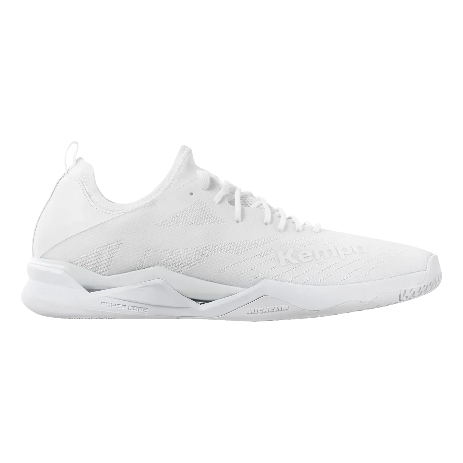 Chaussures Wing Lite 2.0