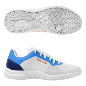 Chaussures Kourtfly Three Femme
