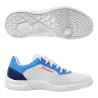Chaussures Kourtfly Three Femme